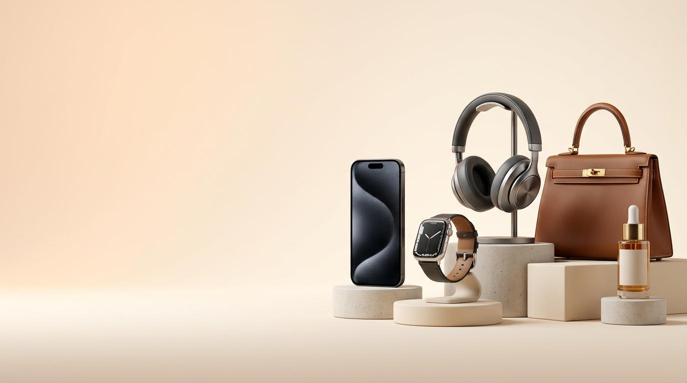 SUMMER SALE
UP TO 40% OFF